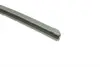 Щетки стеклоочистителя AEROTWIN A586S (680*515) AUDI A8 quattro 09- bosch 3397007586