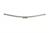 Щетки стеклоочистителя AEROTWIN A586S (680*515) AUDI A8 quattro 09- bosch 3397007586