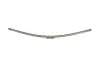 Щетки стеклоочистителя AEROTWIN A586S (680*515) AUDI A8 quattro 09- bosch 3397007586
