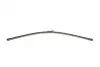Щетки стеклоочистителя AEROTWIN A586S (680*515) AUDI A8 quattro 09- bosch 3397007586