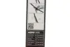 Щетки стеклоочистителя AEROTWIN A922S (2x500мм) BMW 1-serie (E87) 04- bosch 3 397 118 922