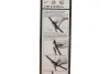 Щетки стеклоочистителя AEROTWIN A922S (2x500мм) BMW 1-serie (E87) 04- bosch 3 397 118 922