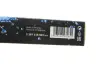 Щетки стеклоочистителя AEROTWIN A922S (2x500мм) BMW 1-serie (E87) 04- bosch 3 397 118 922