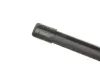 Щетки стеклоочистителя AEROTWIN A922S (2x500мм) BMW 1-serie (E87) 04- bosch 3 397 118 922