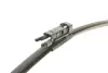 Щетки стеклоочистителя AEROTWIN A922S (2x500мм) BMW 1-serie (E87) 04- bosch 3 397 118 922