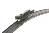 Щетки стеклоочистителя AEROTWIN A922S (2x500мм) BMW 1-serie (E87) 04- bosch 3 397 118 922