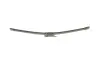 Щетки стеклоочистителя AEROTWIN A922S (2x500мм) BMW 1-serie (E87) 04- bosch 3 397 118 922