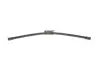 Щетки стеклоочистителя AEROTWIN A922S (2x500мм) BMW 1-serie (E87) 04- bosch 3 397 118 922