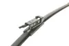 Щетки стеклоочистителя AEROTWIN A922S (2x500мм) BMW 1-serie (E87) 04- bosch 3 397 118 922