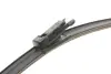 Щетки стеклоочистителя AEROTWIN A922S (2x500мм) BMW 1-serie (E87) 04- bosch 3 397 118 922