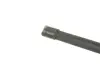 Щетки стеклоочистителя AEROTWIN A922S (2x500мм) BMW 1-serie (E87) 04- bosch 3 397 118 922