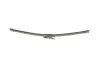 Щетки стеклоочистителя AEROTWIN A922S (2x500мм) BMW 1-serie (E87) 04- bosch 3 397 118 922