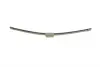Щетки стеклоочистителя AEROTWIN A953S (500x650) VOLVO S40/V50 04- bosch 3 397 118 953