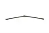 Щетки стеклоочистителя AEROTWIN A953S (500x650) VOLVO S40/V50 04- bosch 3 397 118 953
