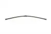 Щетки стеклоочистителя AEROTWIN A953S (500x650) VOLVO S40/V50 04- bosch 3 397 118 953