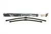 Щетки стеклоочистителя AEROTWIN A953S (500x650) VOLVO S40/V50 04- bosch 3 397 118 953