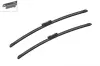 Щетки стеклоочистителя AEROTWIN A955S (575x600) BMW E60/61 03- bosch 3397118955