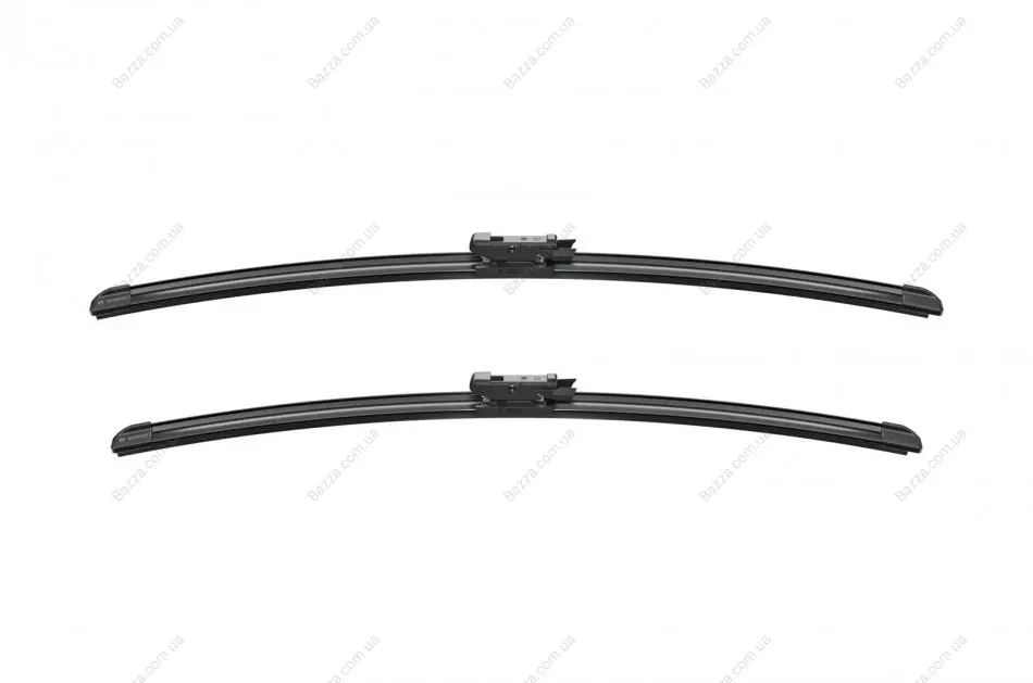 Щетки стеклоочистителя AEROTWIN A955S (575x600) BMW E60/61 03- bosch 3397118955