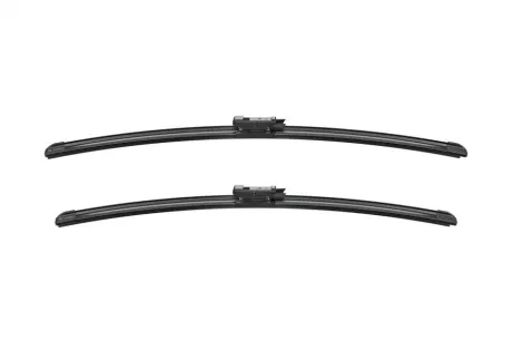 Щетки стеклоочистителя AEROTWIN A955S (575x600) BMW E60/61 03- bosch 3397118955