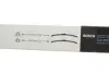 Щетки стеклоочистителя AEROTWIN A969S (2x550мм) DB SLK Roadster 04- Bosch 3 397 118 969 (фото 11)