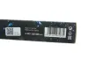 Щетки стеклоочистителя AEROTWIN A969S (2x550мм) DB SLK Roadster 04- Bosch 3 397 118 969 (фото 12)