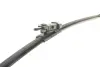 Щетки стеклоочистителя AEROTWIN A969S (2x550мм) DB SLK Roadster 04- Bosch 3 397 118 969 (фото 2)