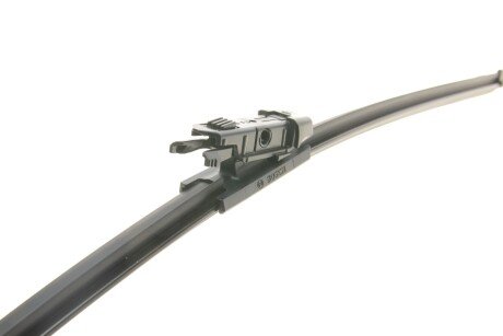 Щетка стеклоочистителя (дворник) bosch 3397118969