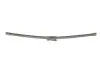 Щетки стеклоочистителя AEROTWIN A969S (2x550мм) DB SLK Roadster 04- Bosch 3 397 118 969 (фото 3)