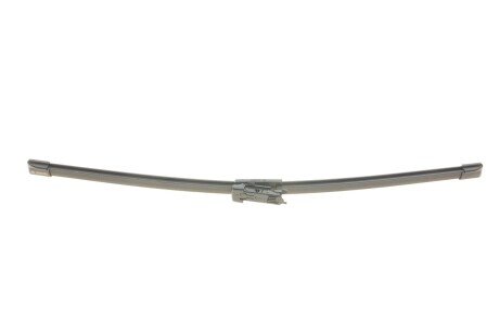 Щетка стеклоочистителя (дворник) bosch 3397118969