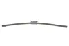 Щетки стеклоочистителя AEROTWIN A969S (2x550мм) DB SLK Roadster 04- Bosch 3 397 118 969 (фото 4)