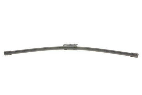 Щетка стеклоочистителя (дворник) bosch 3397118969