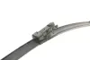 Щетки стеклоочистителя AEROTWIN A969S (2x550мм) DB SLK Roadster 04- Bosch 3 397 118 969 (фото 5)