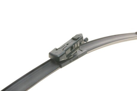 Щетка стеклоочистителя (дворник) bosch 3397118969