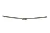Щетки стеклоочистителя AEROTWIN A969S (2x550мм) DB SLK Roadster 04- Bosch 3 397 118 969 (фото 6)