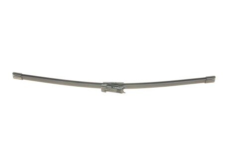 Щетка стеклоочистителя (дворник) bosch 3397118969