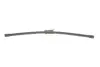 Щетки стеклоочистителя AEROTWIN A969S (2x550мм) DB SLK Roadster 04- Bosch 3 397 118 969 (фото 7)