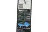 Щетки стеклоочистителя AEROTWIN A969S (2x550мм) DB SLK Roadster 04- Bosch 3 397 118 969 (фото 8)