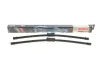 Щетки стеклоочистителя AEROTWIN A969S (2x550мм) DB SLK Roadster 04- Bosch 3 397 118 969 (фото 1)