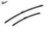 Щетки стеклоочистителя AEROTWIN A972S (550x400) Alfa 147 2005- bosch 3 397 118 972