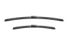 Щетки стеклоочистителя AEROTWIN A972S (550x400) Alfa 147 2005- bosch 3 397 118 972