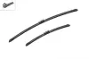 Щетки стеклоочистителя AEROTWIN A978S (650x425) bosch 3397118978