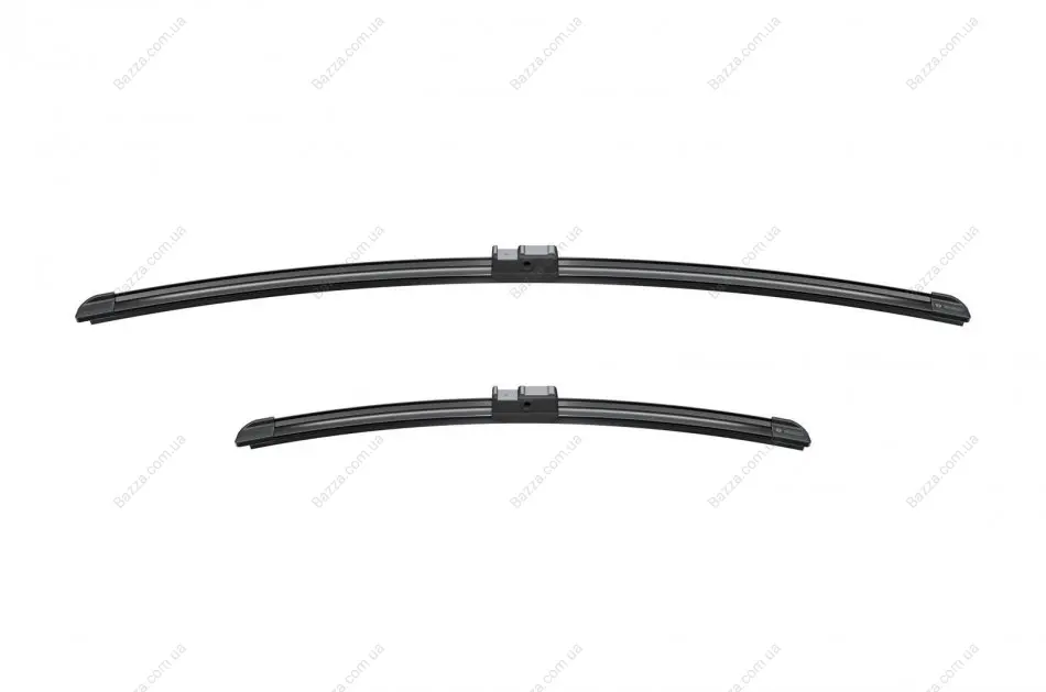 Щетки стеклоочистителя AEROTWIN A978S (650x425) bosch 3397118978