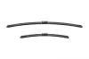 Щетки стеклоочистителя AEROTWIN A978S (650x425) bosch 3397118978