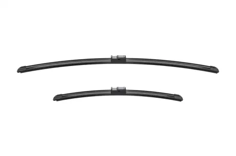 Щетки стеклоочистителя AEROTWIN A978S (650x425) bosch 3397118978