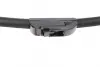 Щетки стеклоочистителя AEROTWIN A991S (650x600) DB A-Klasse 98-05, Vaneo 02- bosch 3397118991