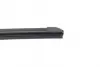 Щетки стеклоочистителя AEROTWIN A991S (650x600) DB A-Klasse 98-05, Vaneo 02- bosch 3397118991