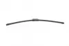 Щетки стеклоочистителя AEROTWIN A991S (650x600) DB A-Klasse 98-05, Vaneo 02- bosch 3397118991