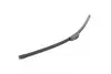 Щетки стеклоочистителя AEROTWIN A991S (650x600) DB A-Klasse 98-05, Vaneo 02- bosch 3397118991