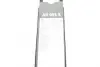 Щетки стеклоочистителя AEROTWIN A991S (650x600) DB A-Klasse 98-05, Vaneo 02- bosch 3397118991