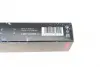 Щетки стеклоочистителя AEROTWIN A991S (650x600) DB A-Klasse 98-05, Vaneo 02- bosch 3397118991